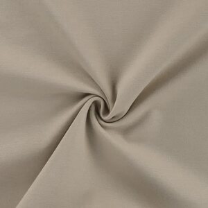 Lempikangas Puntokangas, rantahiekka