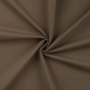 Lempikangas Puntokangas, armyn ruskea