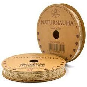 Naturanauha 10 mm
