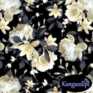 Uniikit.com Yönkukat