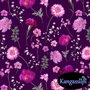 Uniikit.com Leikkokukat