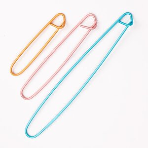 Herramientas de apoyo