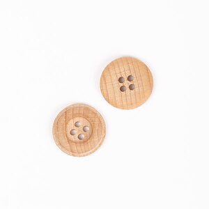 DROPS Pyökki 20 mm 501