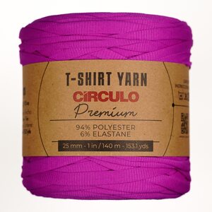 Circulo Premium T-paita lanka