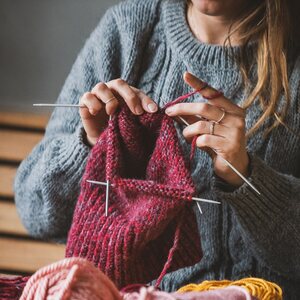 Pony Sukkapuikot 20 cm