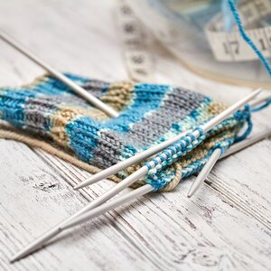 Pony Sukkapuikot 15 cm