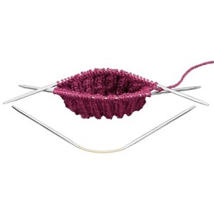 Addi CraSy Trio sukkapuikot 160-2