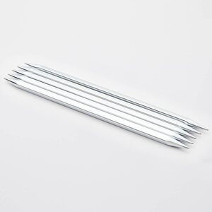 KnitPro Nova Cubics puikot 20 cm