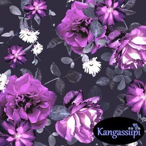 Uniikit.com Eve, hiili