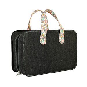 KnitPro Tarvikelaukku Doctor Bag 12830