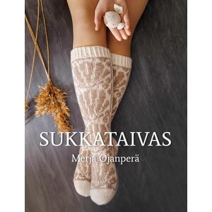 Sukkataivas