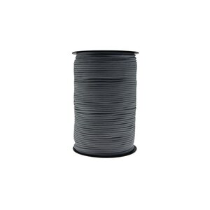Thai Cord 400g