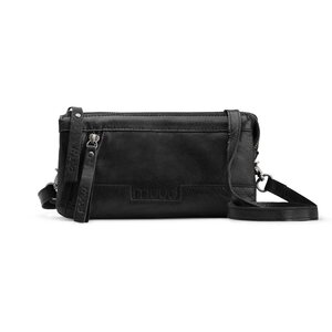 Muud Riga Black