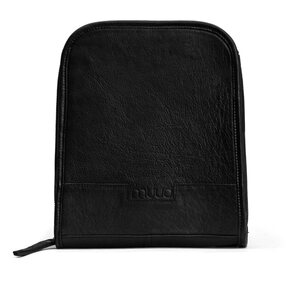 Muud Voss Black