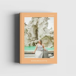 Cozy Publishing Kesäneuleita