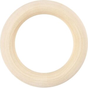 Puurengas 55 mm 6 kpl