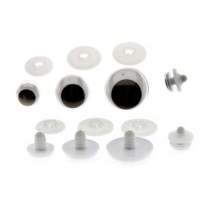 Trimits Liikkuvat turvasilmät