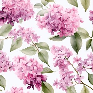 Lempikangas Trikoo, Syreeni