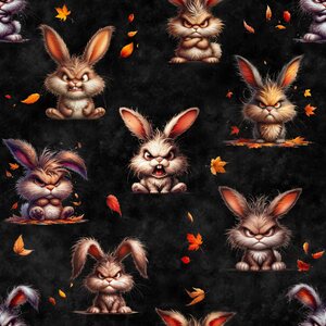 Uniikit.com Mökö-Jussi