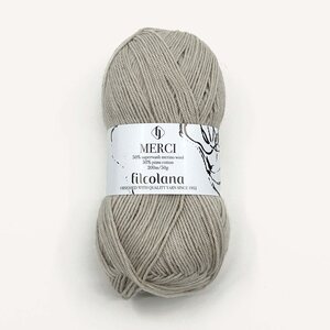 Filcolana Merci