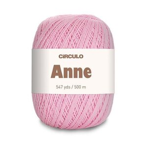 Circulo Anne
