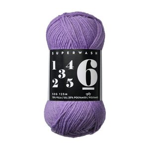 Markus Company 6 ply