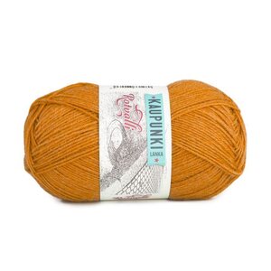 Kaupunkilanka Rotvalli