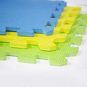 KnitPro Pingotusalusta 10874