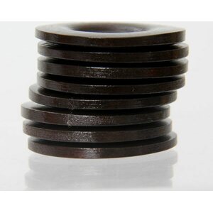 Jumbo nappi 50 mm