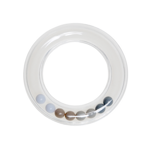 Helistinrengas 63 mm