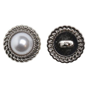 Helminappi 15 mm (23250)