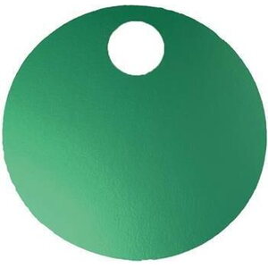 Paljetti 2 cm 50g