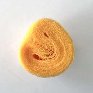 Tyllinauha 15 cm