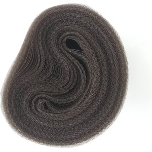 Tyllinauha 15 cm