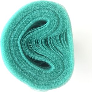 Tyllinauha 15 cm