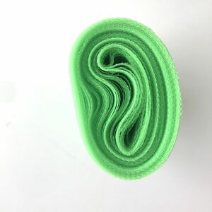 Tyllinauha 15 cm