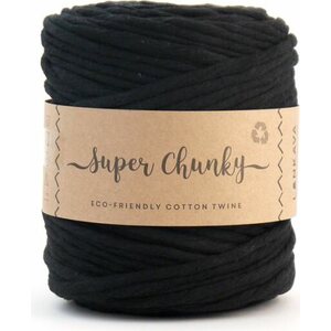 Lankava Super Chunky