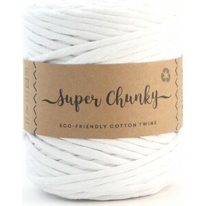Lankava Super Chunky