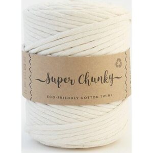 Lankava Super Chunky