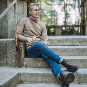 Kaupunkilanka Rotvalli