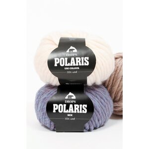 DROPS Polaris