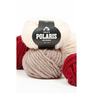 DROPS Polaris