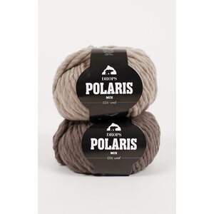 DROPS Polaris