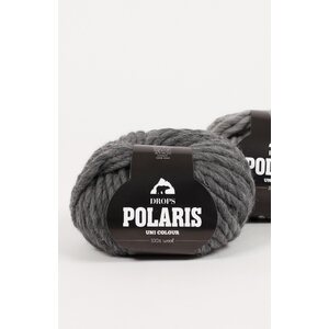 DROPS Polaris