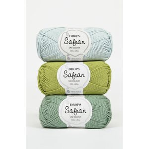 DROPS Safran