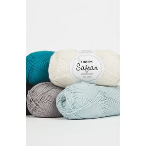 DROPS Safran