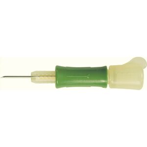 Clover Punch Needle (8800)