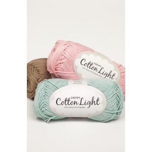 DROPS Cotton Light
