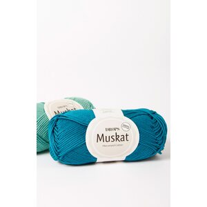 DROPS Muskat