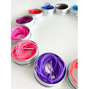 TKB cords